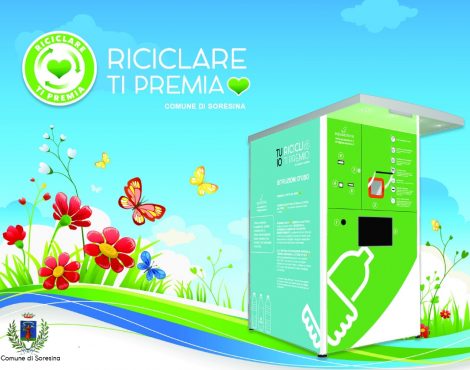 La caccia alle streghe sul biogas agricolo