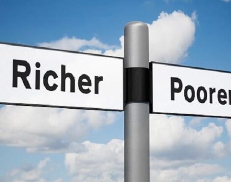 ricchezza_poverta